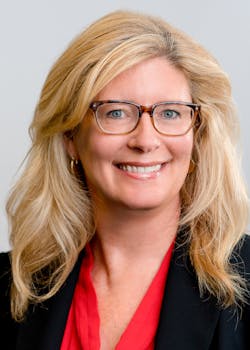 Heather Schafer1 6050b82e2297d 60549f86d0371 Heather Schafer1 6050b82e2297d 60549f86d0371