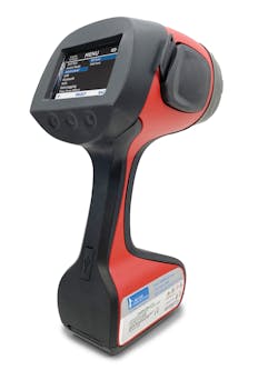 Instrument With Menu Screen 6058b25b15533 Instrument With Menu Screen 6058b25b15533