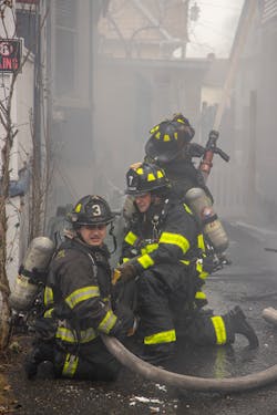 Keith Muratori 1 13 21 Bridgeport Ct Structure Fire Pic 2 604f9d7735bf2 Keith Muratori 1 13 21 Bridgeport Ct Structure Fire Pic 2 604f9d7735bf2