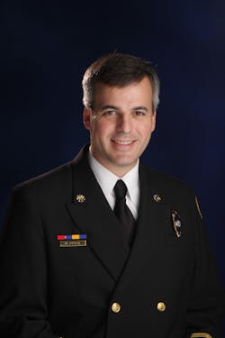 Mike Duyck 1 Mike Duyck 1