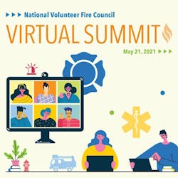 Nvfc Summit 6054a1947455f Nvfc Summit 6054a1947455f