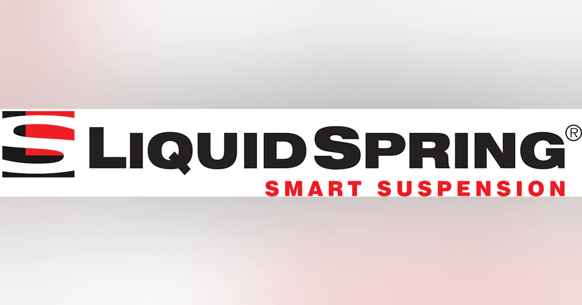LiquidSpring LLC | Firehouse