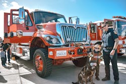 Scuttlebutt Photo For Courageous Kids 60401b64b74f5 Scuttlebutt Photo For Courageous Kids 60401b64b74f5