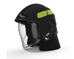 Scuttlebuttcairns 603e7300a5204 Scuttlebuttcairns 603e7300a5204