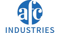 Afcindustries Logo Square