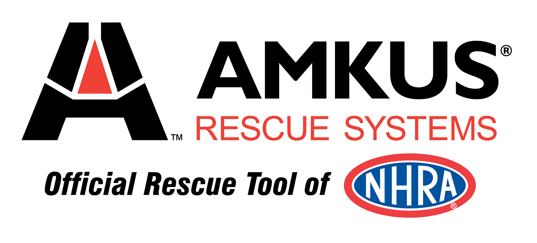 Amk Logo Wrd Nhra Rgb Pos Horz 01 6064e7e7c87cb