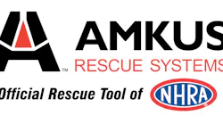 Amk Logo Wrd Nhra Rgb Pos Horz 01