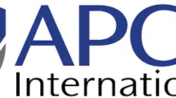 Apco