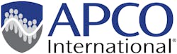 Apco 604f8c2e97170 Apco 604f8c2e97170