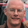 William Finegan