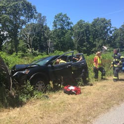 Crucial to overseeing an EMS billing program: Make sure an approved written policy as to the use of the revenue is in place. Crucial to overseeing an EMS billing program: Make sure an approved written policy as to the use of the revenue is in place.