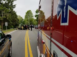 Initiating billing programs that generate operating revenue by charging fees for patient care and transport services can help departments that provide EMS to overcome budgetary obstacles. Initiating billing programs that generate operating revenue by charging fees for patient care and transport services can help departments that provide EMS to overcome budgetary obstacles.