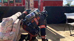Apr 21 Firehouse Expo Preview Pic 1 60635b3fca351 Apr 21 Firehouse Expo Preview Pic 1 60635b3fca351