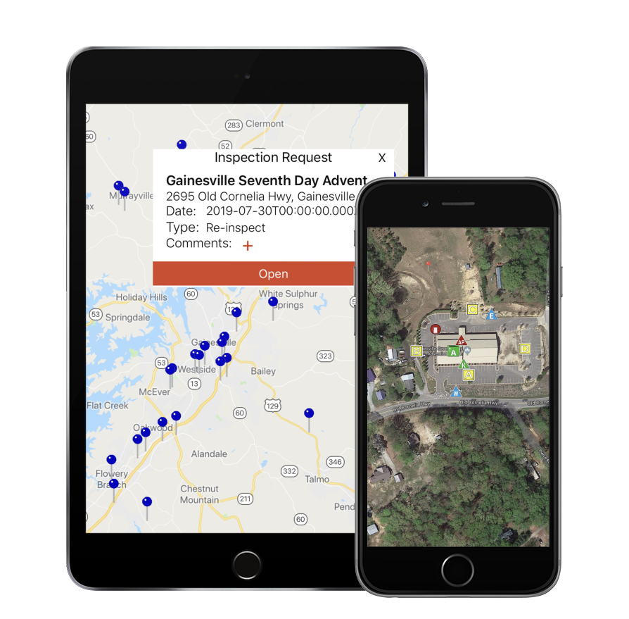 Apx Data Mobile Fire Software 603eb84ea6a01