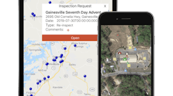 Apx Data Mobile Fire Software Apx Data Mobile Fire Software