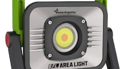 B f l Area Light Frontview 2 8 21 B f l Area Light Frontview 2 8 21