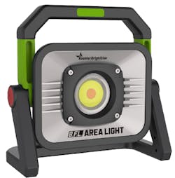 B f l Area Light Frontview 2 8 21 605a384131ce7 B f l Area Light Frontview 2 8 21 605a384131ce7