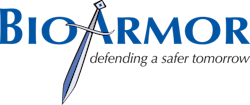 Bioarmor Logonorm 605ce1cb9f30a