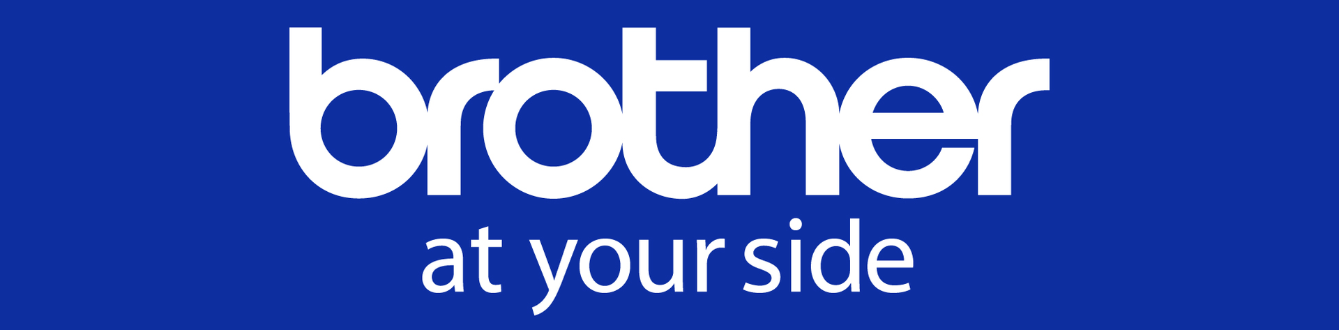 Brother Logo Atyourside Rgb