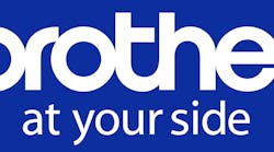 Brother Logo Atyourside Rgb Brother Logo Atyourside Rgb