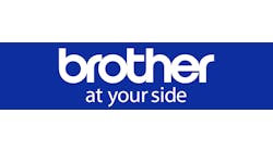 Brother Logo Atyourside Rgb
