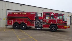 Cy Fair 1 604a374df40c6 Cy Fair 1 604a374df40c6