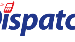 Edispatches comlargewith Edispatches comlargewith