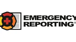 Emerg