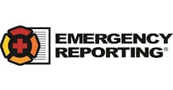 Emerg 605b727b6d13b Emerg 605b727b6d13b