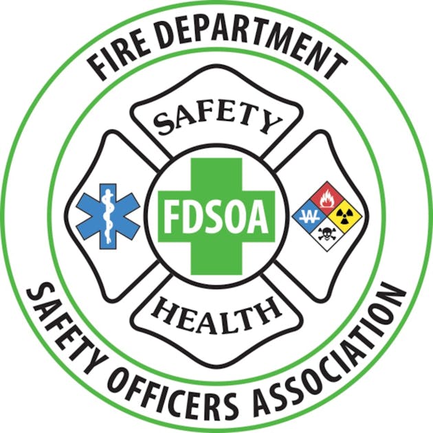 FDSOA Announces Virtual Apparatus Conference for 2021 Firehouse