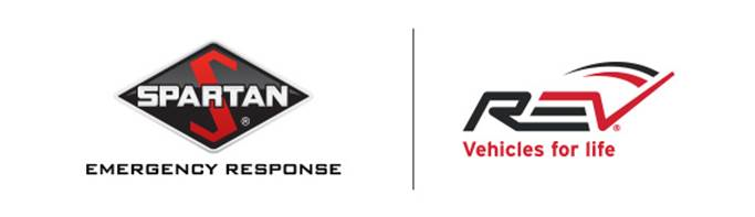 Image003 1 604f96b3b8347