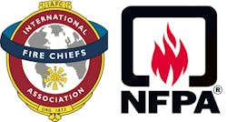 Metro 604fcd69a20bd Metro 604fcd69a20bd