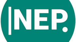Nep