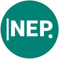 Nep 6064a2d2e37b6 Nep 6064a2d2e37b6