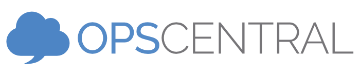 Opscentral