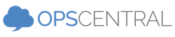 Opscentral 603d77fc185ff Opscentral 603d77fc185ff