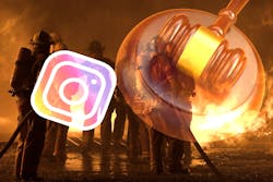 Photo Behind Insta Gavel 603fb68f83dea Photo Behind Insta Gavel 603fb68f83dea