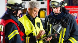 Picture 603d378e4f004 Picture 603d378e4f004