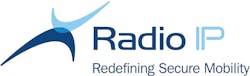 Radio Ip Logo Tagline 6042a776147ca Radio Ip Logo Tagline 6042a776147ca