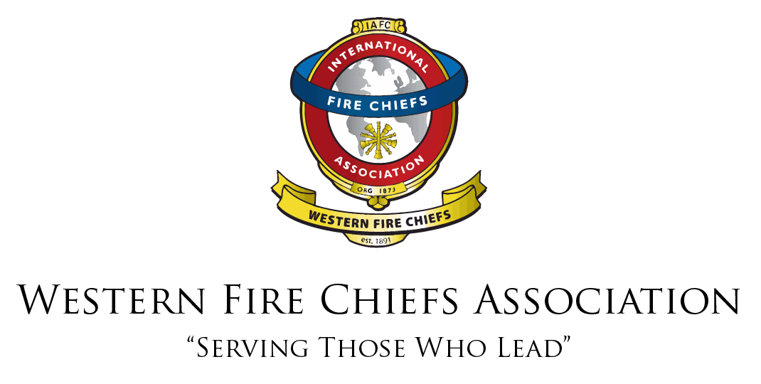 Westernchiefs 60634cd4ab728