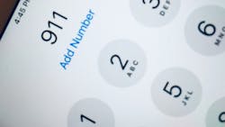 911 Phone 6075baf9be78b 911 Phone 6075baf9be78b