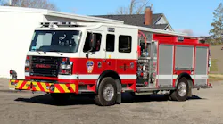 Acfd E 1