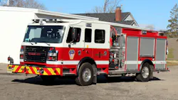 Acfd E 1 606dcc0ed1287 Acfd E 1 606dcc0ed1287