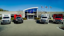 Aev Invests In Its Future Jefferson Nc 606f3ff71832a Aev Invests In Its Future Jefferson Nc 606f3ff71832a