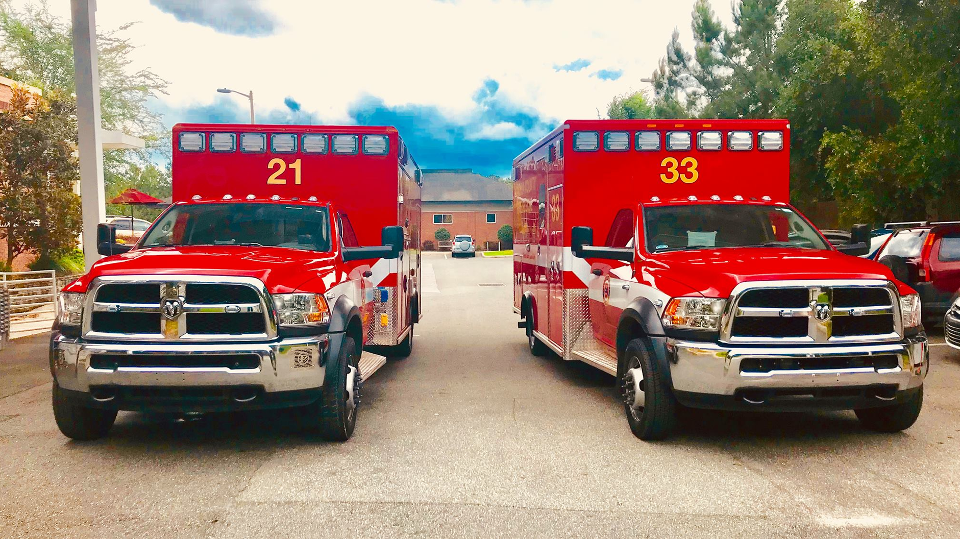 Alachua Co Fire Rescue Fl 606cd25d5ae7e