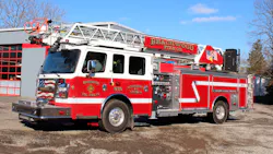 Beachwood 001 6075b2c910405 Beachwood 001 6075b2c910405