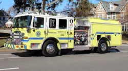 Brookline