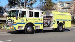 Brookline 606739adb4fe2 Brookline 606739adb4fe2