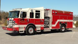 Chester Heights 607ef50610604 Chester Heights 607ef50610604