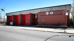 Chicago Fire Station Englewood Il 607610aec9df0 Chicago Fire Station Englewood Il 607610aec9df0